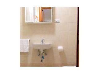 Bed And Breakfast Battistini Roma Dış mekan fotoğraf