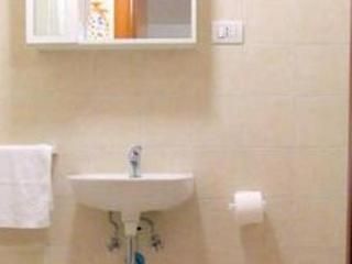 Bed And Breakfast Battistini Roma Dış mekan fotoğraf