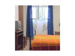 Bed And Breakfast Battistini Roma Dış mekan fotoğraf