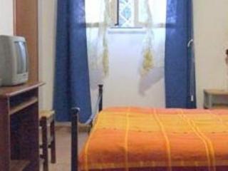 Bed And Breakfast Battistini Roma Dış mekan fotoğraf