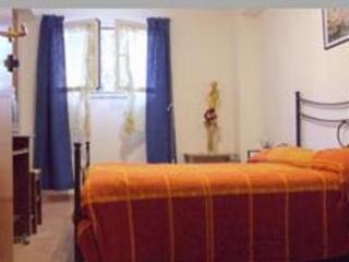 Bed And Breakfast Battistini Roma Dış mekan fotoğraf