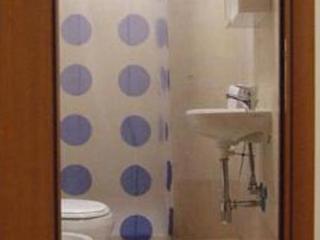 Bed And Breakfast Battistini Roma Dış mekan fotoğraf