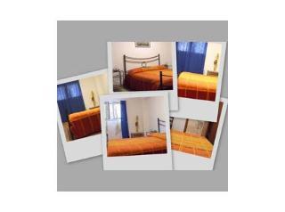 Bed And Breakfast Battistini Roma Dış mekan fotoğraf